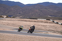 Bike_70